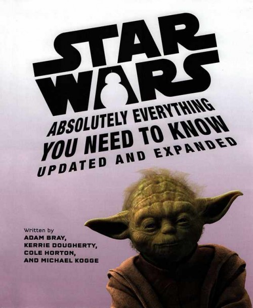 Star-Wars---Absolutely-Everything-You-Need-To-Know.jpg