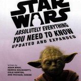 Star-Wars---Absolutely-Everything-You-Need-To-Know